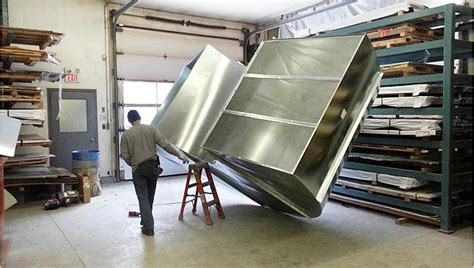 east coast sheet metal fabricating corp|east coast metal supply.